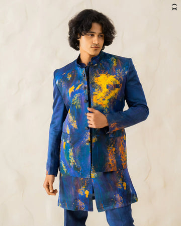 Neelant