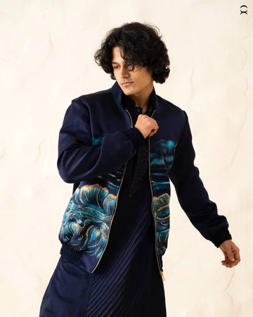 Varun
