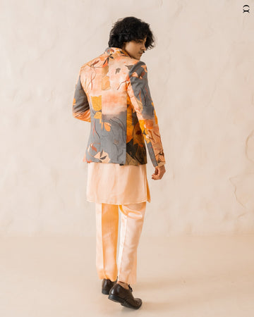 Aranya