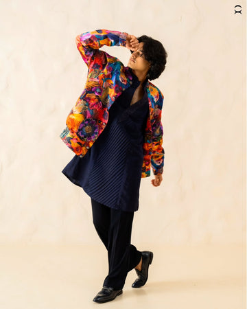 Utsav