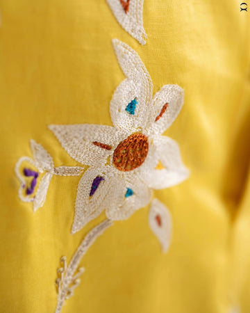Suvarn