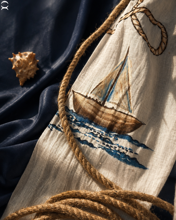 SAIL
