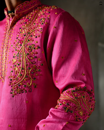 RAAG