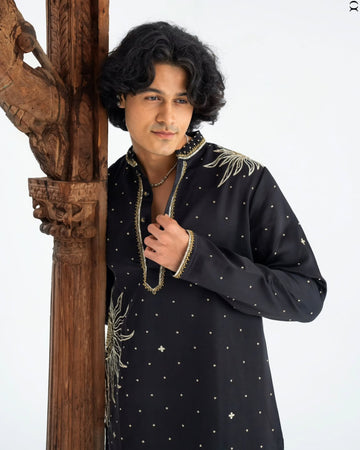 Antariksh